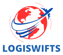 LogiSwifts Logo